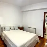 Claret - A 600 M De La Playa Апартаменты